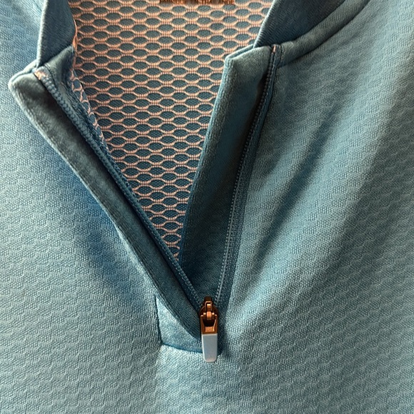 Nike - Golf Shirt XL - Picture 6 of 8